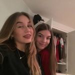 Estelle L'Angelier - @estelle___langelier713___ - Instagram