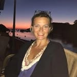 Estelle Langer-Schroll - @estellelangerschroll - Instagram
