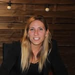 Estelle Langlois - @estelle.langlois.359 - Instagram