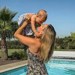 Estelle Langlois - @estelle_langlois - Instagram