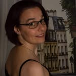 Estelle Langlois - @langloisestelle37 - Instagram