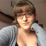 Estelle Langthorne - @estellelangthorne - Instagram