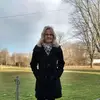 Estella M Logan - @estella.m.logan - TikTok