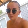 Estelle Logan Lola Lexie - @estelleloganlolalexie - TikTok