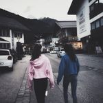 Logan+ Estelle - @logan_estellerose - Instagram