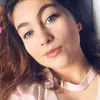 Logan  - @loganestelle - TikTok