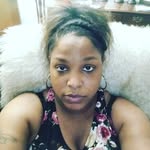 Estella Mathis - @mrs.mathis333 - Instagram