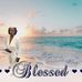 Estella Mathis - Facebook