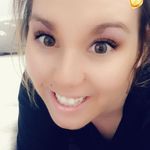 Estelle - @estelle_mathis_eden_jade_ - Instagram