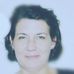 Estelle Gaudré Mathis - Facebook