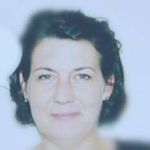 Estelle Gaudré Mathis - @estellegaudremathis - Instagram