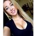 Estelle Mathis - Facebook