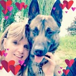 Estelle Mathis - @estelle68150 - Instagram