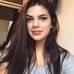 Estelle Mathis - Facebook