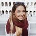 Estelle Mathis - Facebook
