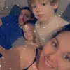 Estelle Mathis Eden - @estellemathisedenjade - TikTok