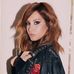 Estelle Mathis Estelle Mathis - Facebook
