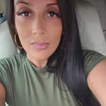 Estelle Mathis Mehdy Adalind - @estelleadalind - Instagram