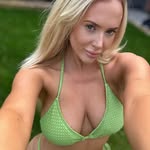 Estelle Mathistyt - @estellemathistyt - Instagram