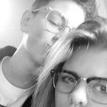 Estelle&Mathis🧡💛💚 - @estma.da - Instagram
