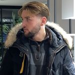 @mathis.estelle - Instagram
