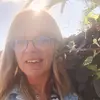 Mathis Estelle - @mathisestelle3 - TikTok