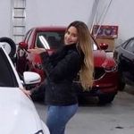 Spencer Estelle Mathis - @spencerestellemathis - Instagram