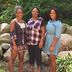 Estella McGee - Facebook