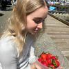estelle - @estellemcg - TikTok