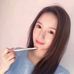 Estelle Mcgee - Facebook