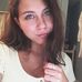 Estelle Mcgee - Facebook