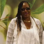 Estelle Mcgee - Facebook