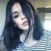 Estelle Mcgee - Facebook