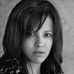 Estelle Mcgee - Facebook