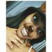 Estelle Mcgee - Facebook