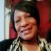 Estelle Rose McGee - Facebook