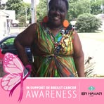 Estelle White McGee - Facebook