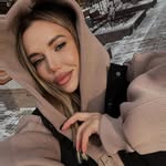 Estella Mclaughlin - @este_llamclaughlin - Instagram