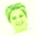 Estella McLaughlin - Facebook