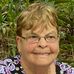 Estelle McLaughlin - Facebook