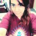 Estelle Mclaughlin - Facebook