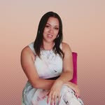 Estelle McLaughlin Holworthy - @mrsmacworthy - Instagram