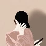 Estelle McLaughlin PhD - @estellemclaughlinphd - Instagram