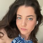 Estelle McLaughlin Woodcock - @emw1606 - Instagram
