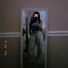 stella - @stellamclaughlin7 - TikTok