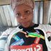 Estella D Moses - Facebook