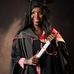 Estella Moses - Facebook