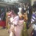Estelle Moses - Facebook