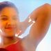 Estelle Moses - Facebook