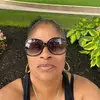 Estelle Moses - @estelle.moses - TikTok
